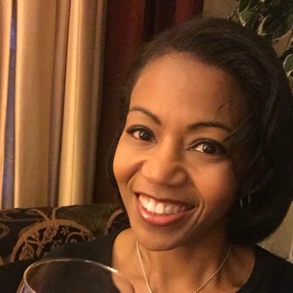 Meet your Posher, Kía - Picture 1 of 1